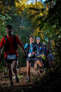 BIB: 
                            <button type="button" onclick="openModal(19235619)" class="btn btn-primary btn-sm float-right btn-popup" data-toggle="modal" data-target=".modal-high-quality">
                        <i class="fas fa-shopping-cart"></i> Add to Cart
                    </button>
                                            <button type="button" onclick="isThisMe(19235619, true)" class="btn btn-success btn-sm float-right btn-popup btn-isme hidden" data-toggle="tooltip" data-placement="bottom" title="นี่คือรูปของคุณใช่ไหม คลิกที่นี่เพื่อเอาเข้าอัลบั้ม">
                        <i class="fas fa-plus"></i> Add to album
                    </button>
                    <button type="button" onclick="isThisMe(19235619, false)" class="btn btn-warning btn-sm float-right btn-popup btn-isnotme hidden">
                        <i class="fas fa-ban"></i> Remove from album
                    </button>